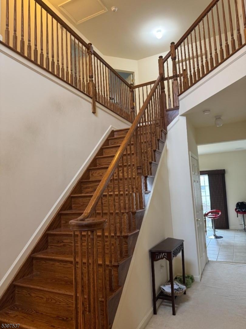 Summerfields at Franklin - Residential