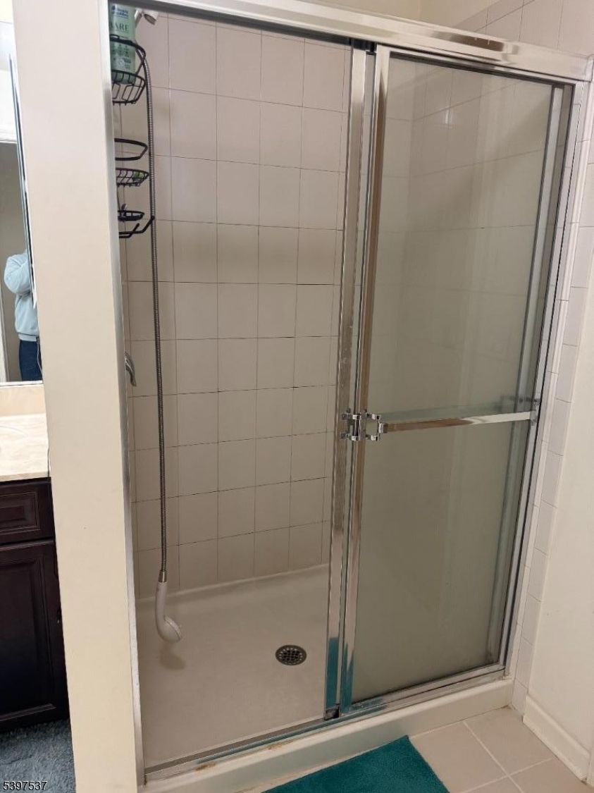 Summerfields at Franklin - Residential