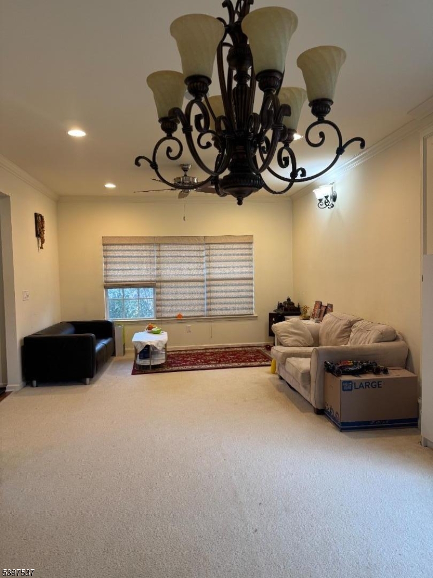 Summerfields at Franklin - Residential