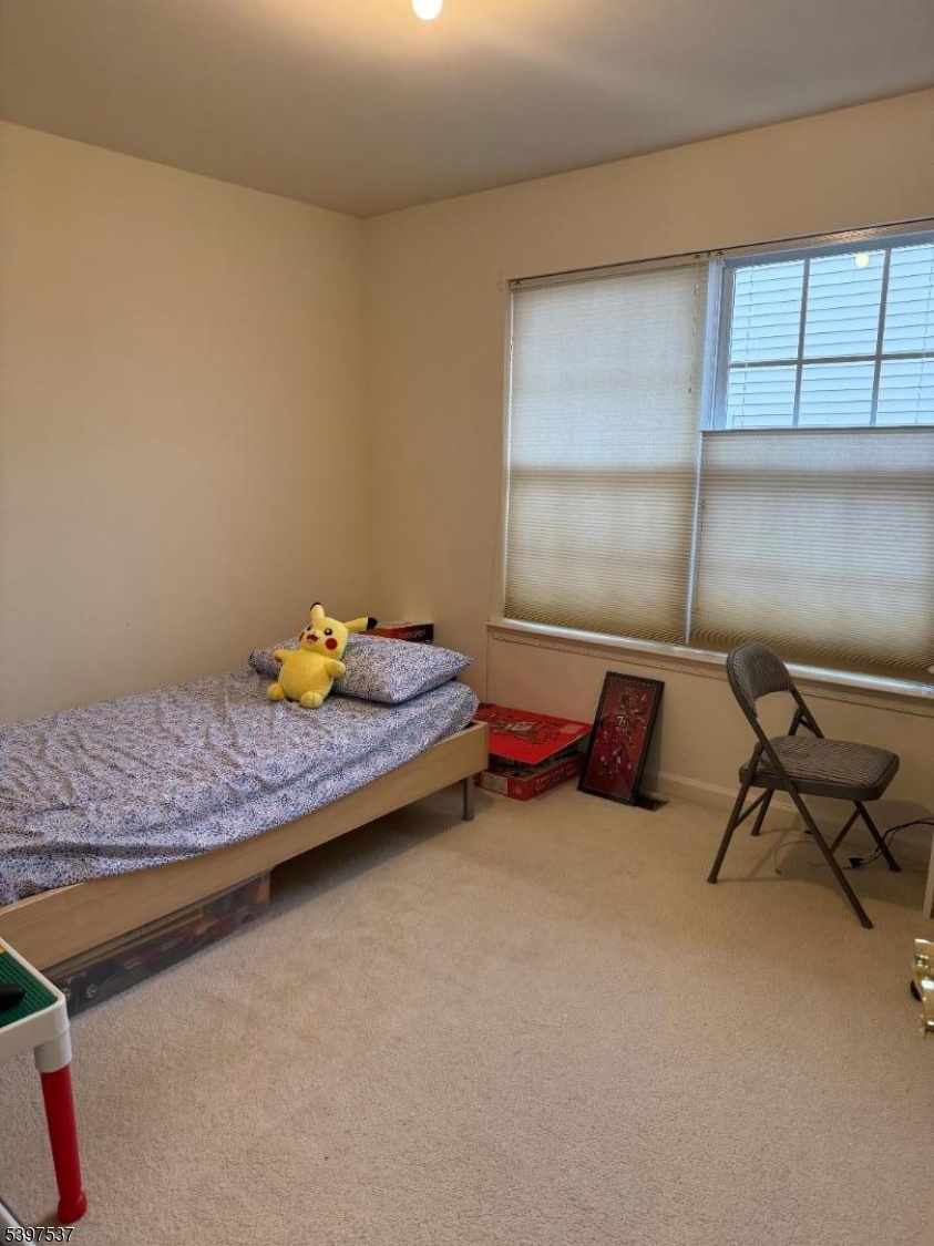 Summerfields at Franklin - Residential