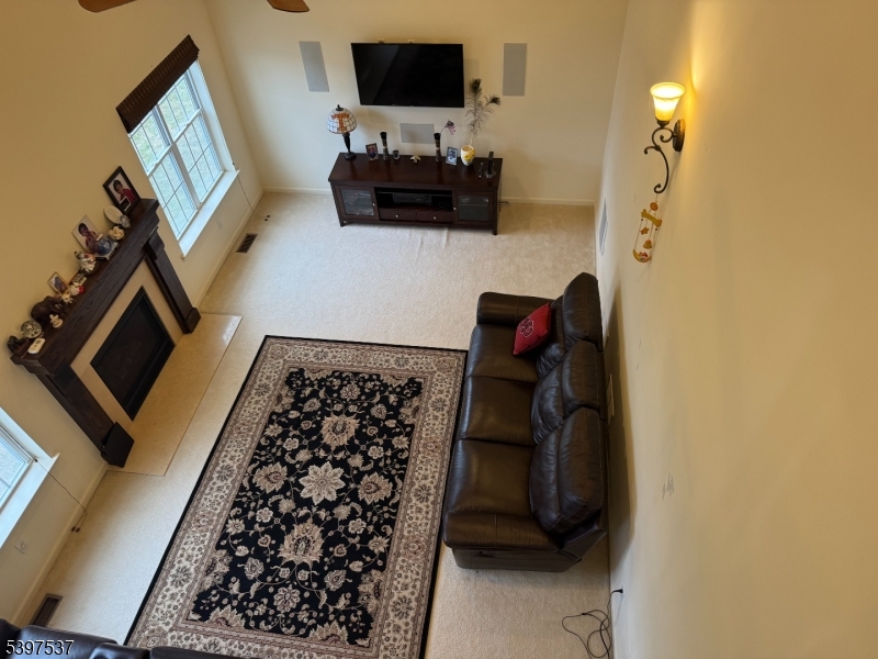 Summerfields at Franklin - Residential