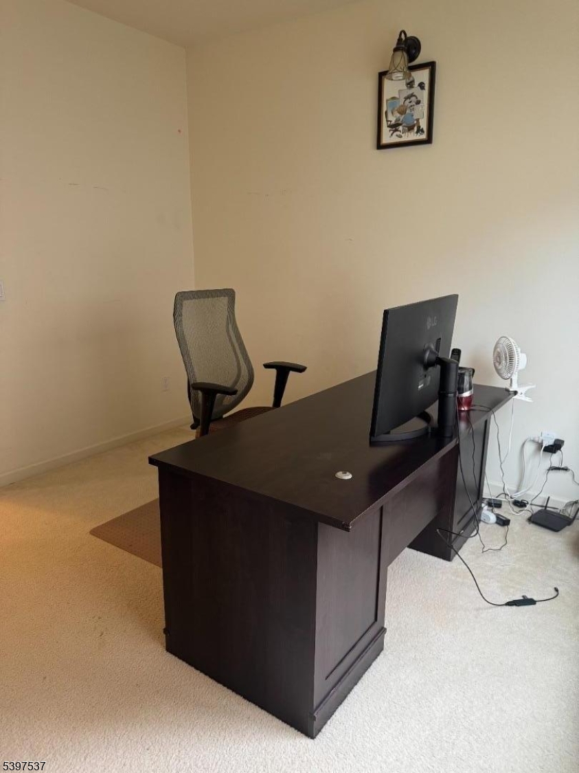 Summerfields at Franklin - Residential