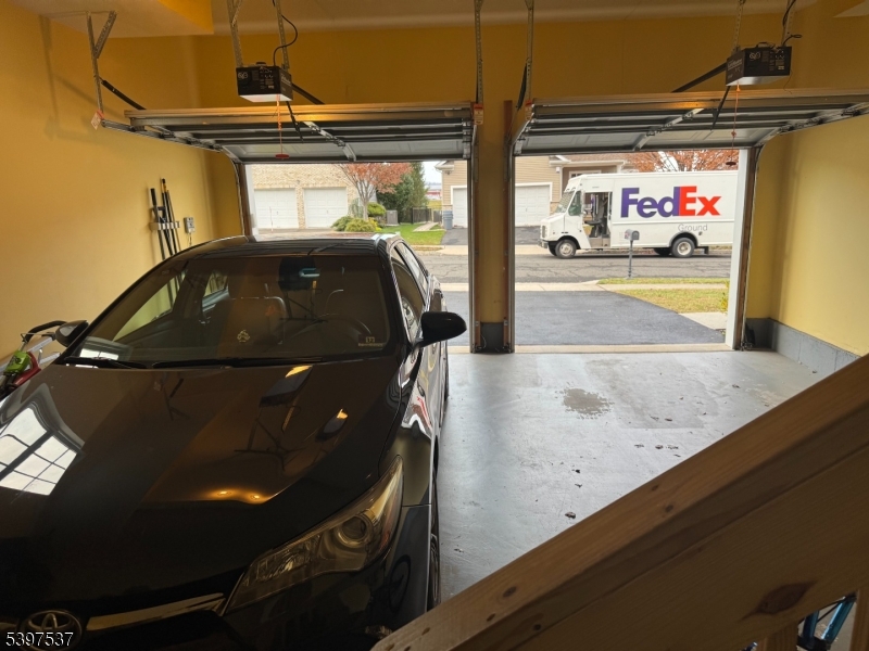 Summerfields at Franklin - Residential