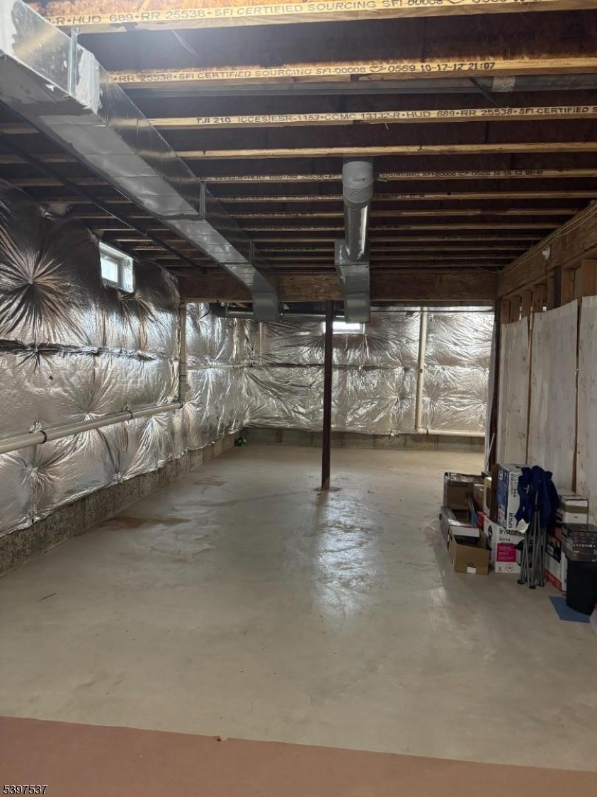 Summerfields at Franklin - Residential