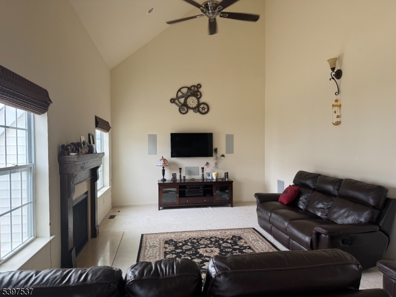 Summerfields at Franklin - Residential