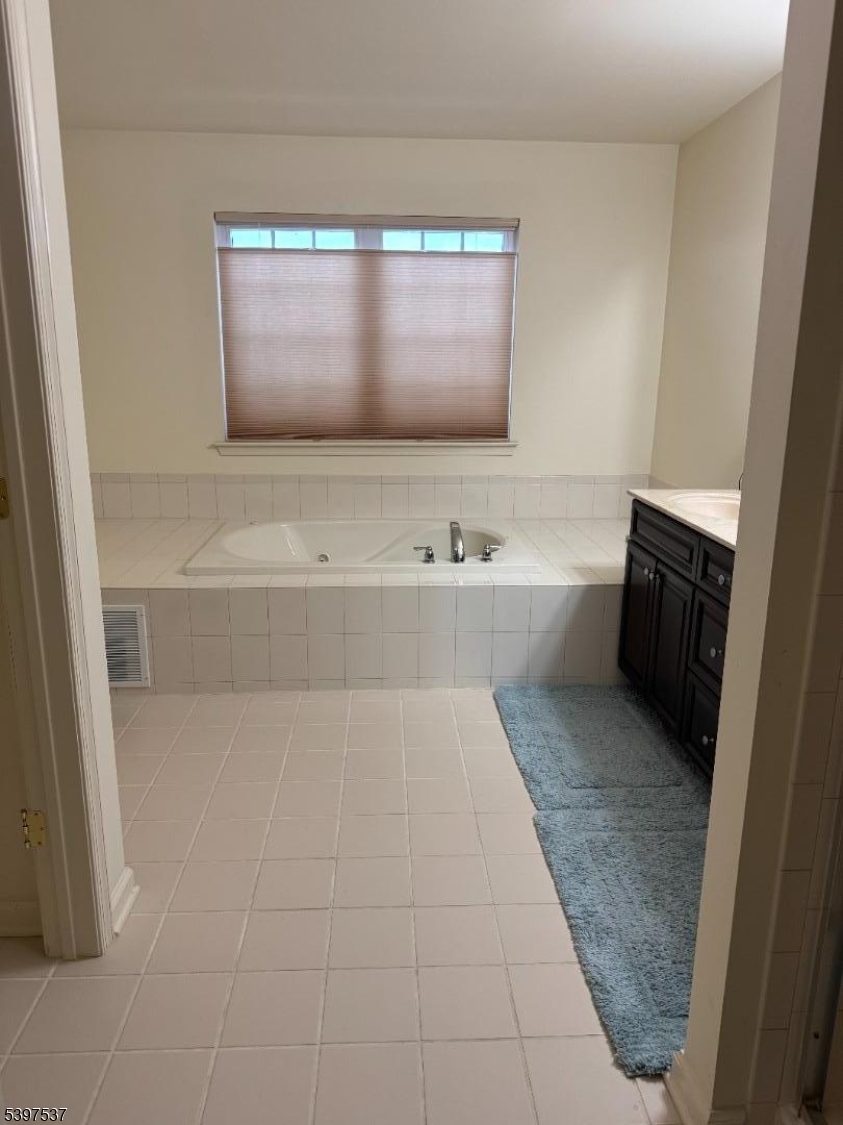 Summerfields at Franklin - Residential