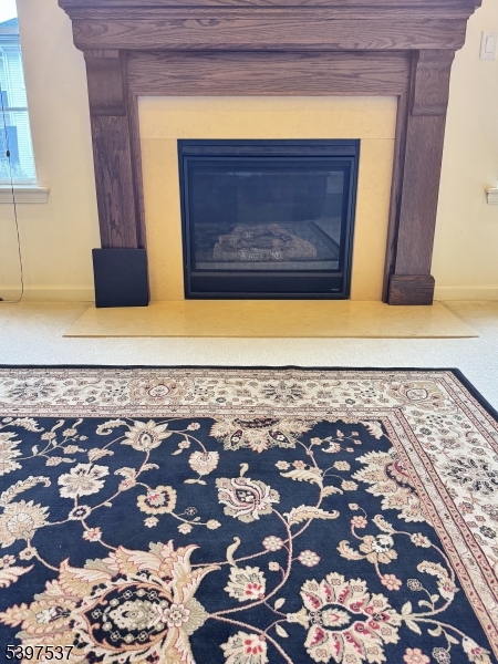 Summerfields at Franklin - Residential