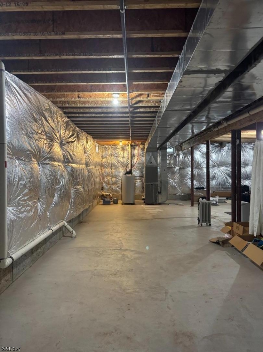 Summerfields at Franklin - Residential