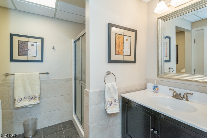 Summit Woods - Residential