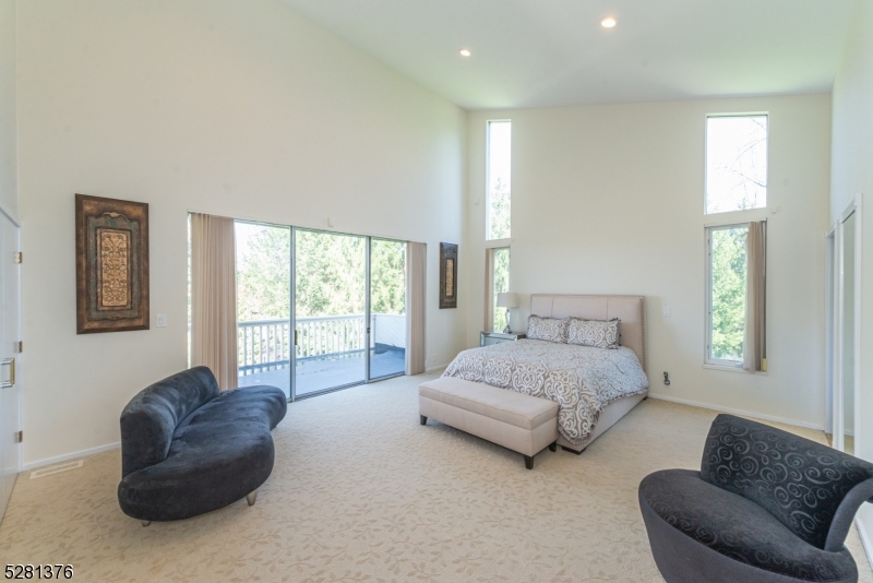 Summit Woods - Residential