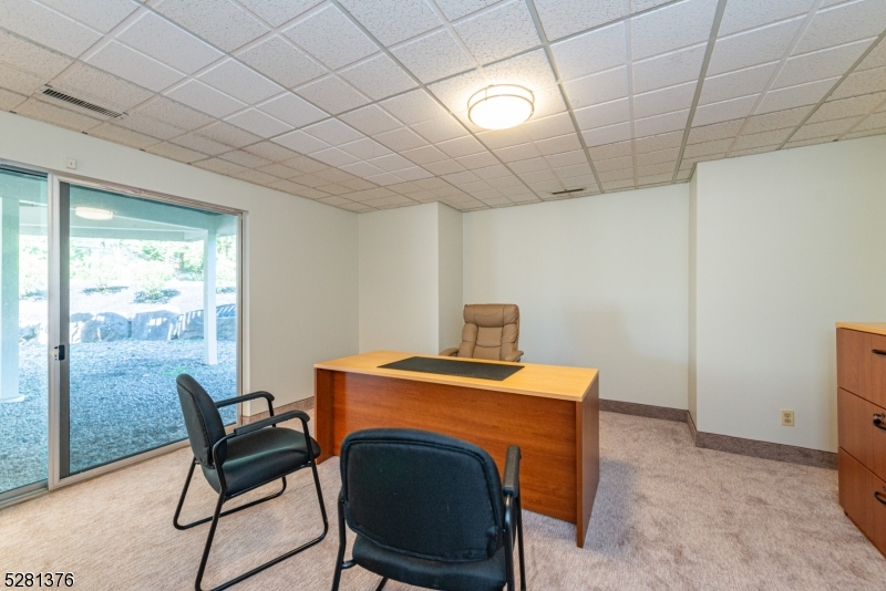 Summit Woods - Residential