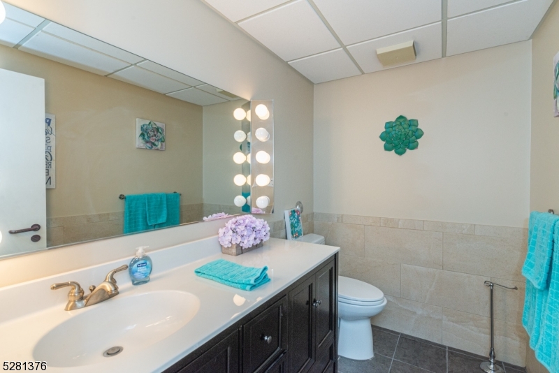 Summit Woods - Residential