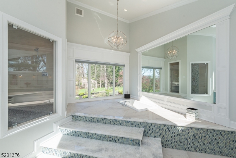 Summit Woods - Residential