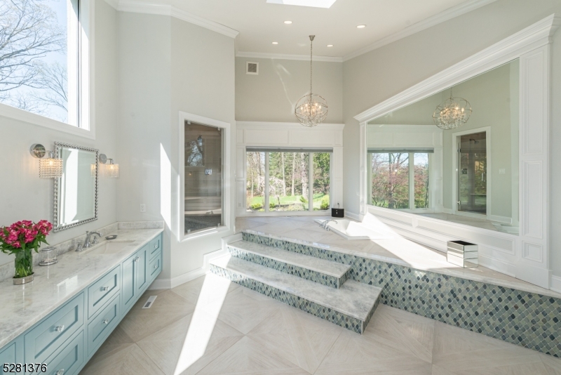 Summit Woods - Residential