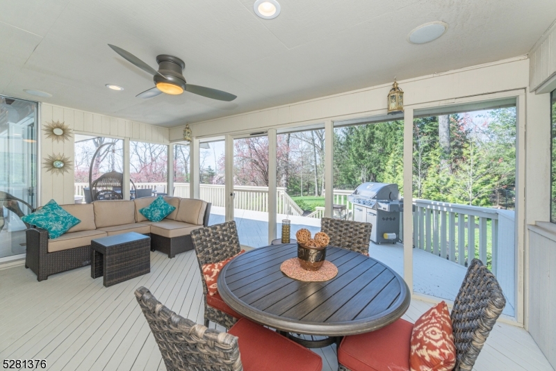 Summit Woods - Residential