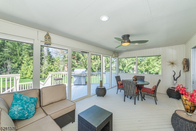 Summit Woods - Residential