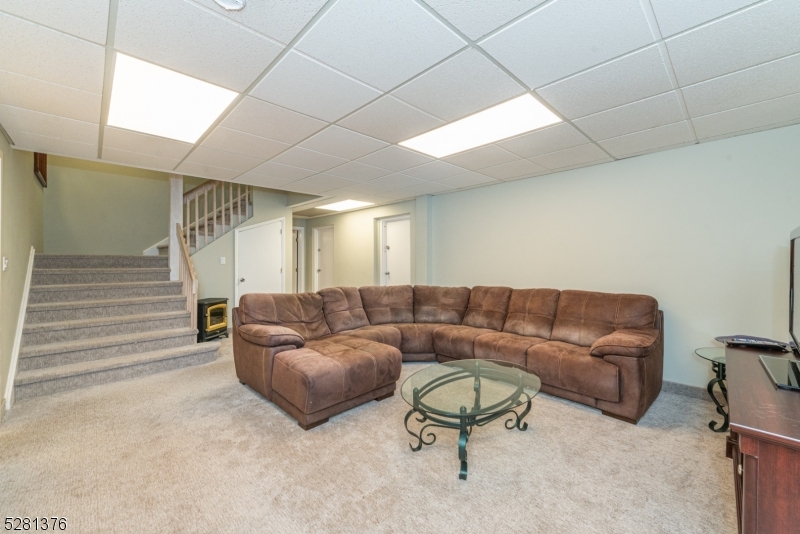 Summit Woods - Residential