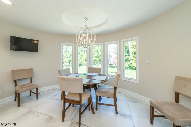 Summit Woods - Residential