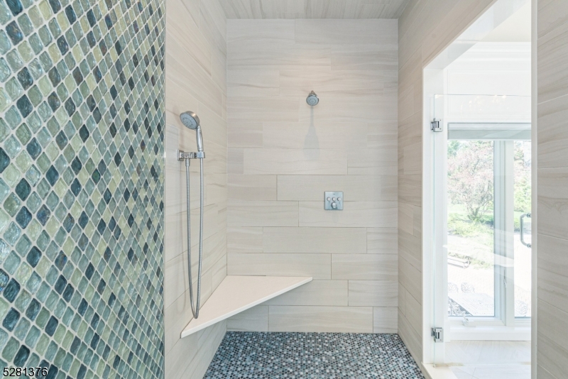 Summit Woods - Residential