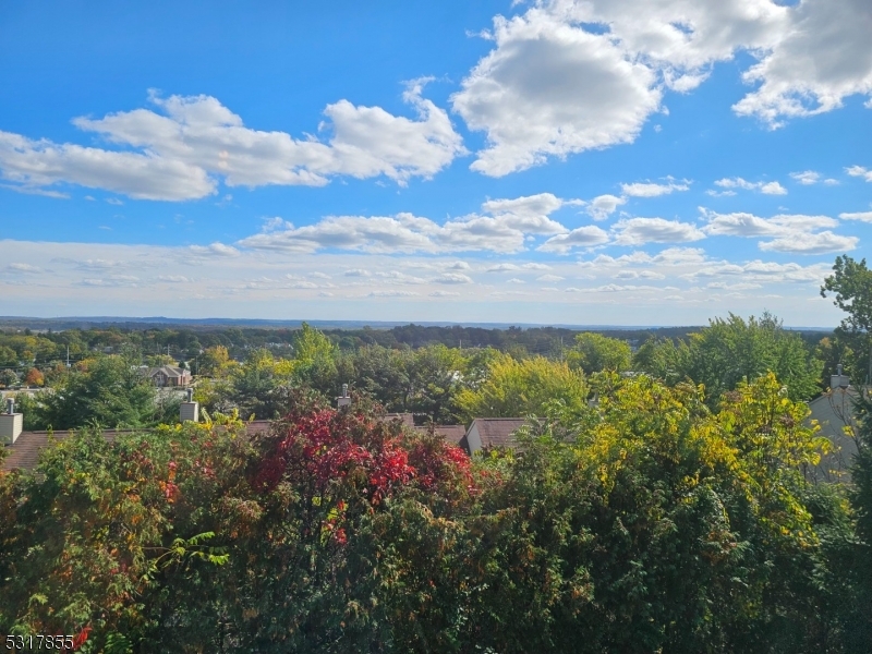 Deer Hill - Residential