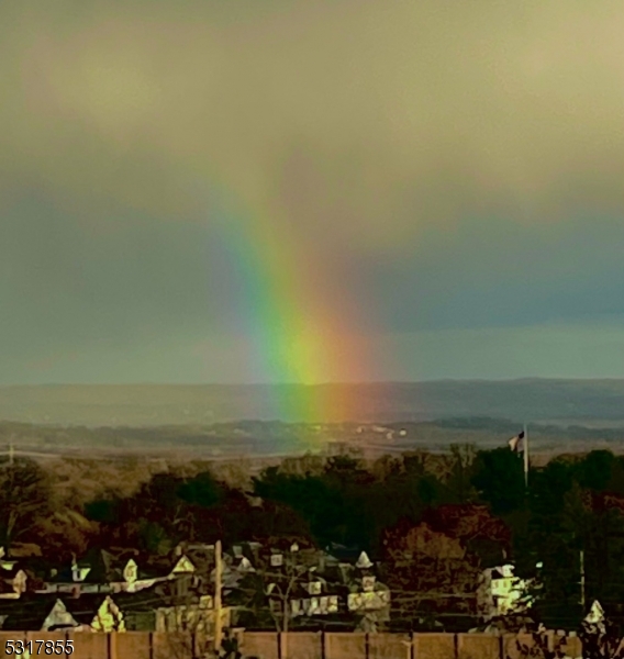 Deer Hill - Residential