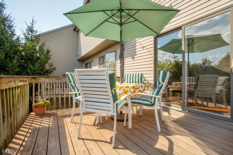 Deer Hill - Residential