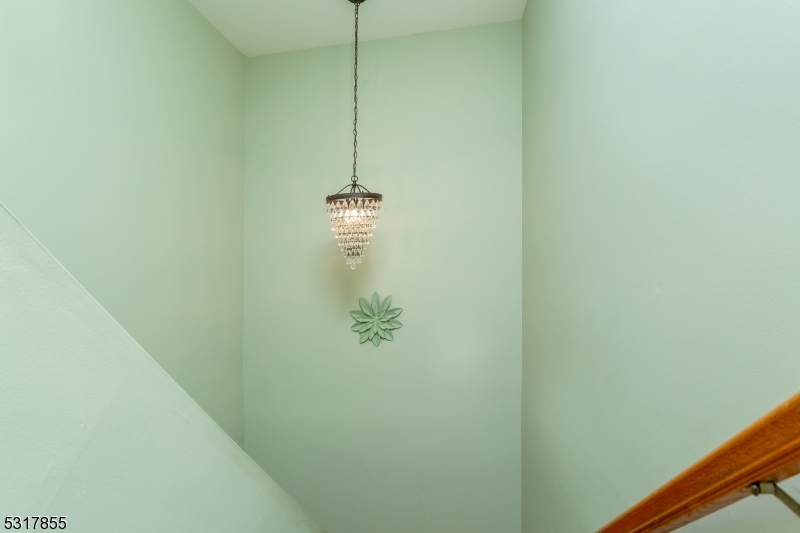 Deer Hill - Residential