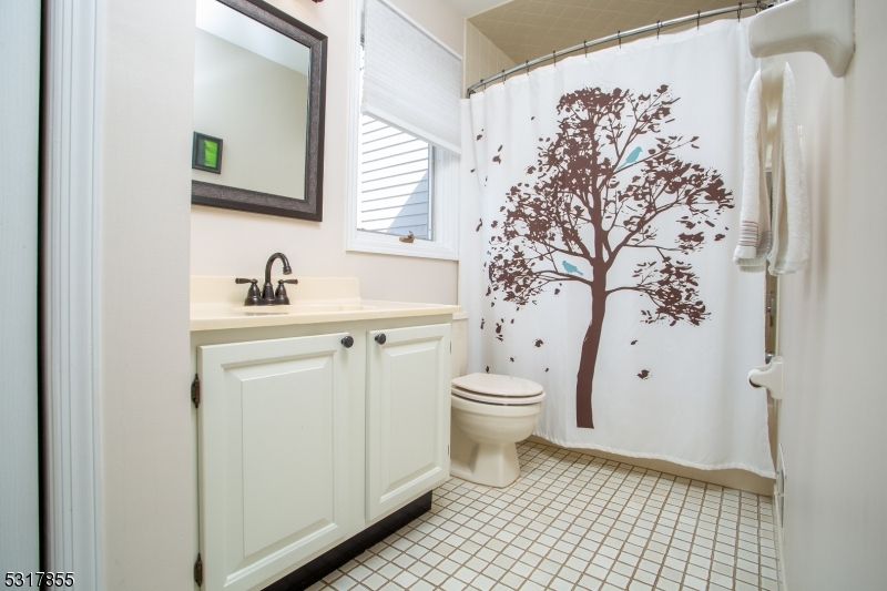 Deer Hill - Residential