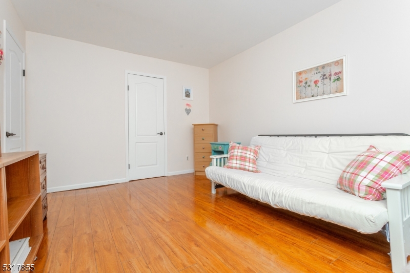 Deer Hill - Residential