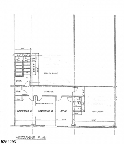 West Park Business Center - Commercial Sale