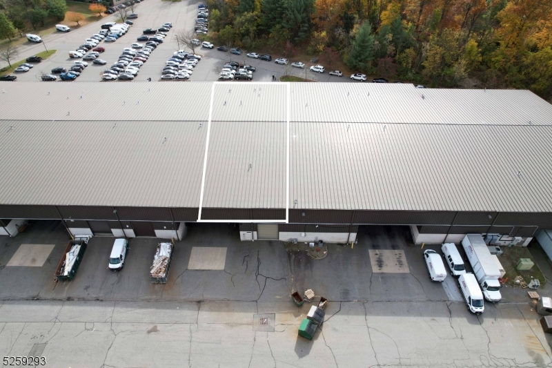 West Park Business Center - Commercial Sale