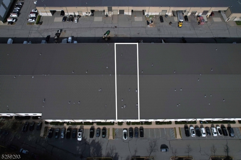 West Park Business Center - Commercial Sale