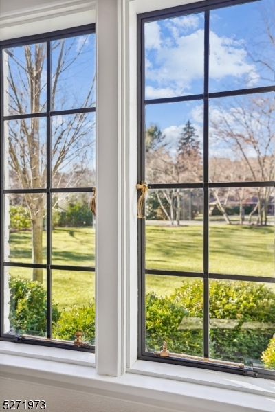 Estate - Residential