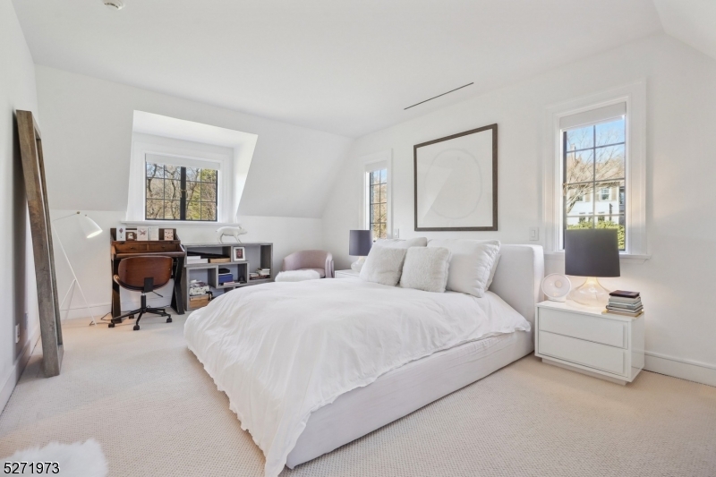 Estate - Residential