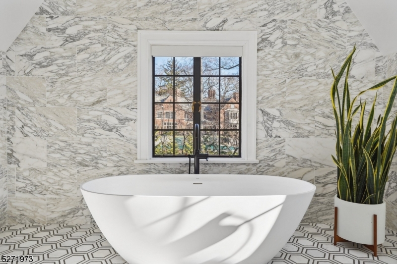 Estate - Residential