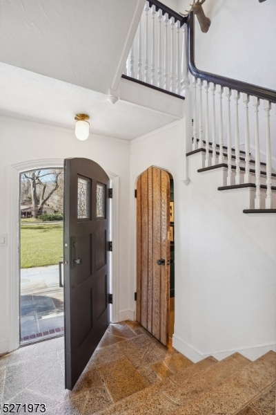 Estate - Residential