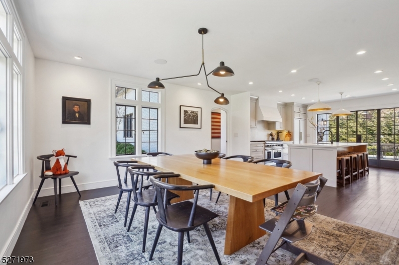 Estate - Residential