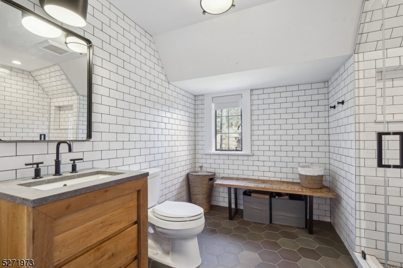 Estate - Residential