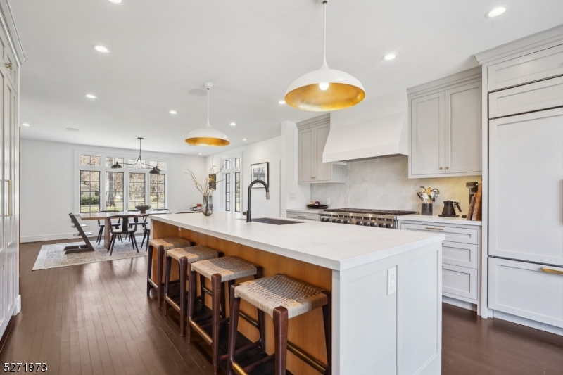 Estate - Residential