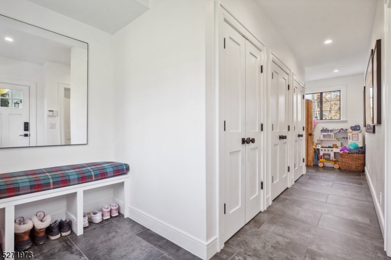 Estate - Residential