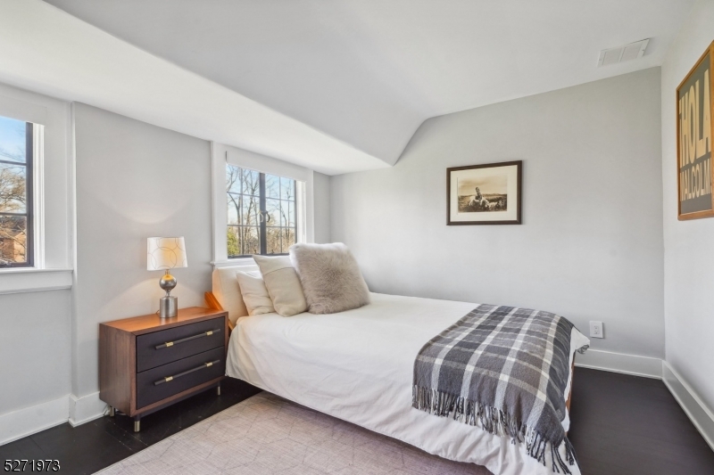 Estate - Residential