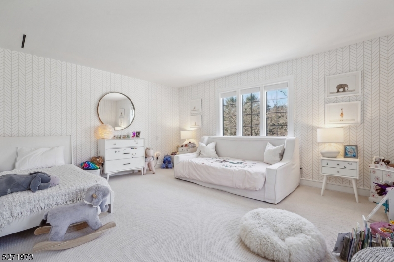 Estate - Residential