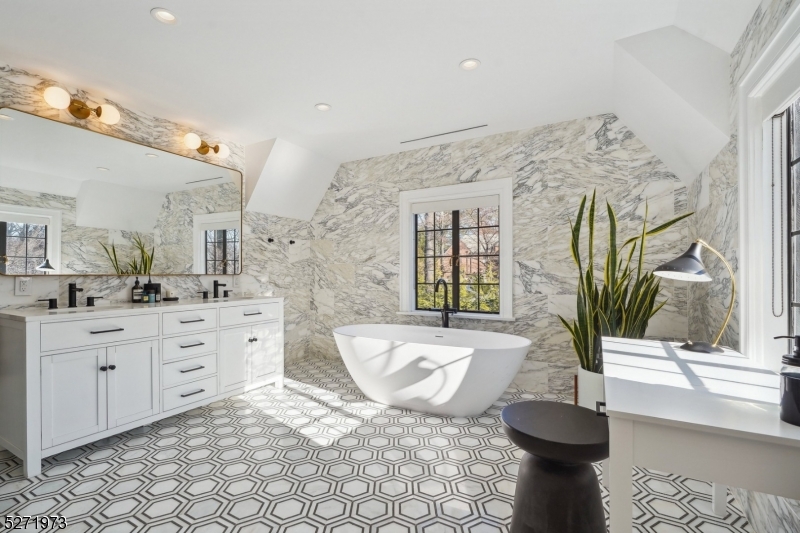 Estate - Residential