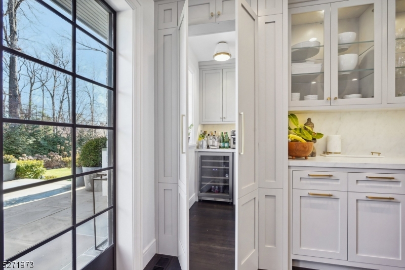 Estate - Residential