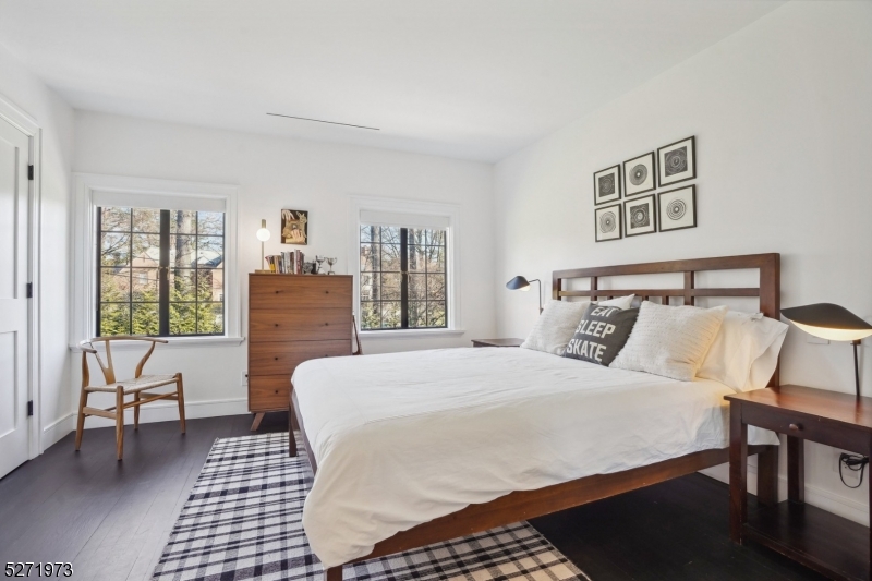 Estate - Residential