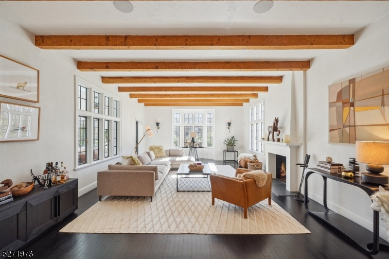 Estate - Residential