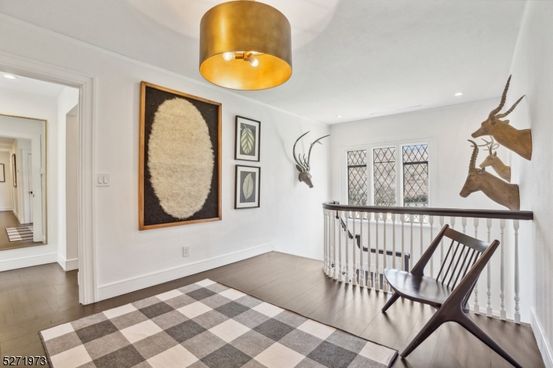 Estate - Residential