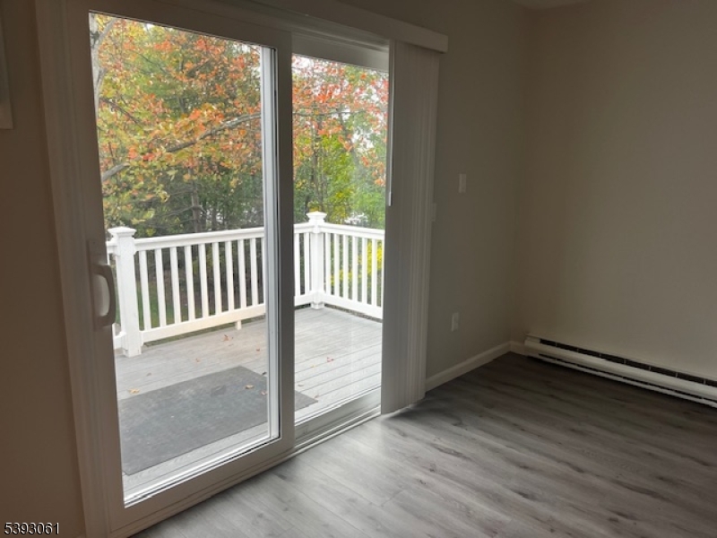 Village Green - Residential Lease