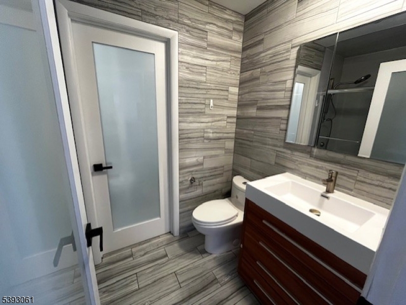 Village Green - Residential Lease