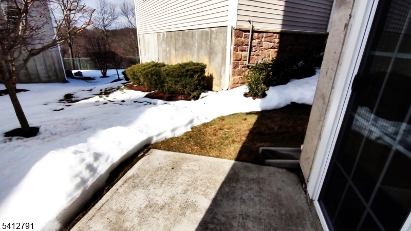 Woodfield at Mt Olive - Residential